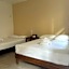 La Diosa Kali Beach Front Hotel