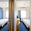 Super Hotel Matsuyama