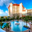 Laketown Wharf 1035 By Aneliya
