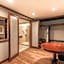 Hotel Park10