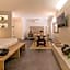 Hotel Giulietta e Romeo ***S