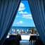Arathena Rocks Hotel