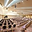 Bellino Hotel Ichinoseki