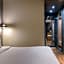 AC Hotel by Marriott Som