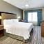 Homewood Suites By Hilton Dallas/Allen