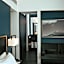 HABITA79, Pompeii, a Tribute Portfolio Hotel