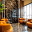 Kucuk Velic Hotel