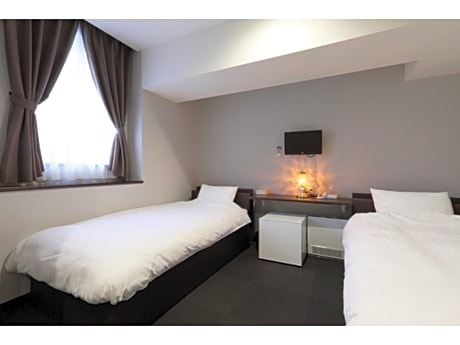 Kusatsu Onsen 326 Yamanoyu Hotel - Vacation STAY 10472v