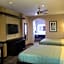 Econo Lodge Inn & Suites Houston