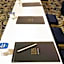 LRS Hotels Port River Hotel & Spa - Ultra All Inclusive