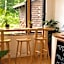 Country inn Milky House