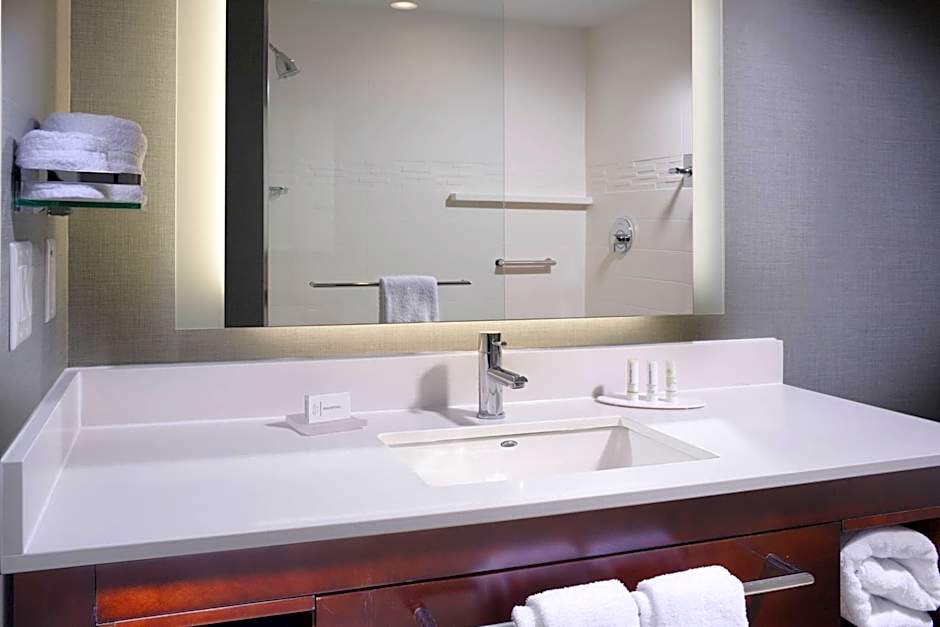 Residence Inn by Marriott Houston Pasadena