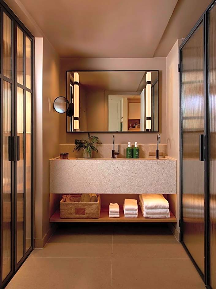 1 Hotel Copenhagen