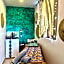 Gadea Boutique Hotel