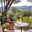 La Cle des Champs, Boutique hotel & Spa - Le Mas de Garrigon