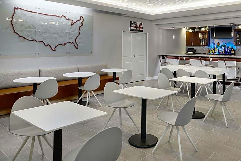 TownePlace Suites by Marriott Springfield