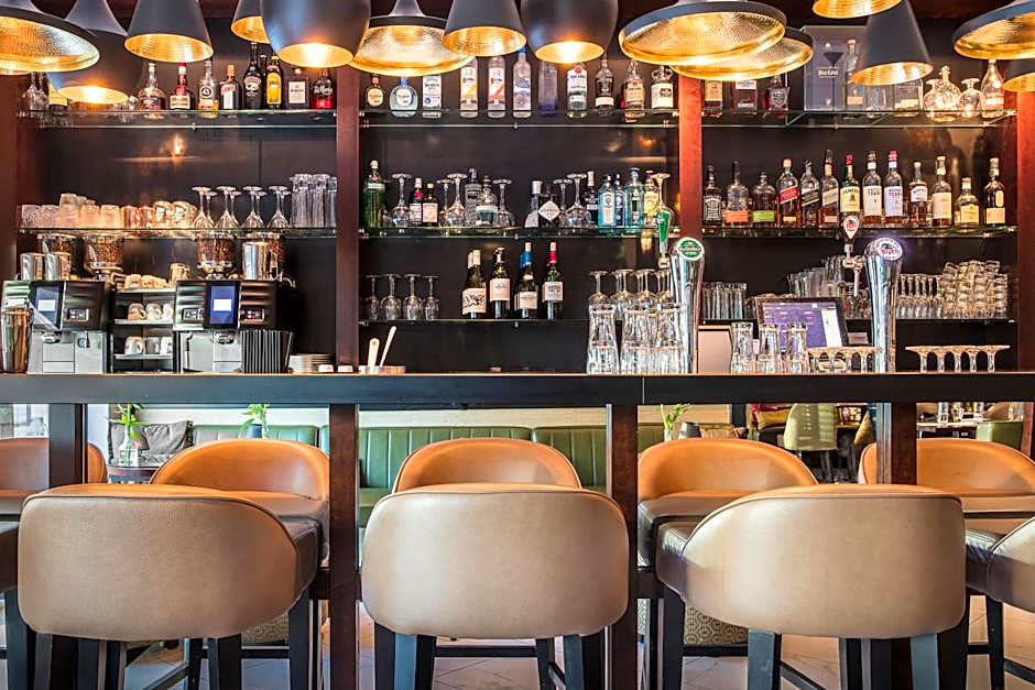 Boutique Hotel Notting Hill