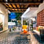 Quinta Margarita - Boho Chic Hotel