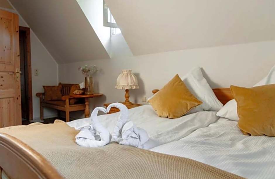 Landgasthaus Zum Engel