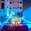 Rose Valley Hotel