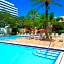 Hilton St. Petersburg Bayfront