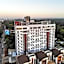 Glam Hotel Nairobi - Near Westgate Mall, Westlands