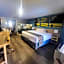 Park Inn by Radisson, Attalla-Gadsden