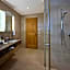 Hotel Vereina