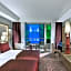 Divan Bursa