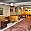 Hotel Benitala