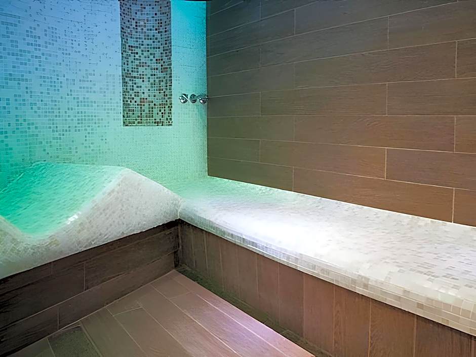 Spektr Boutique Hotel Yalikavak