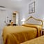 Hotel Marte