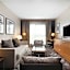 DoubleTree by Hilton Krakow