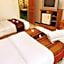 Fah Place Hotel