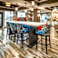 Hampton Inn By Hilton San Francisco-Airport