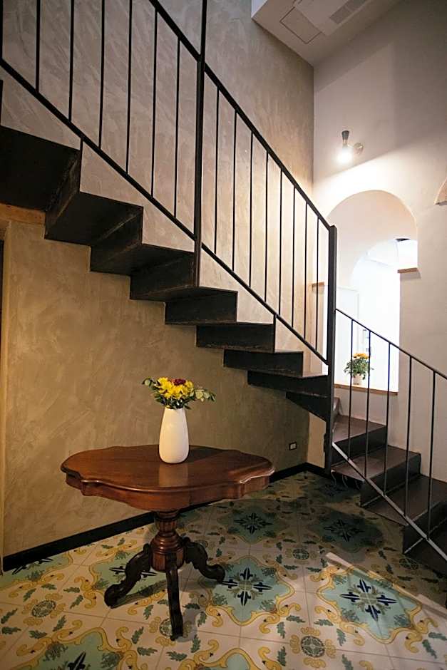 Fortaleza Charme House