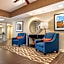 Comfort Inn Pearl-Jackson
