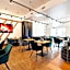 Dream Factory by Hotel Bergheim
