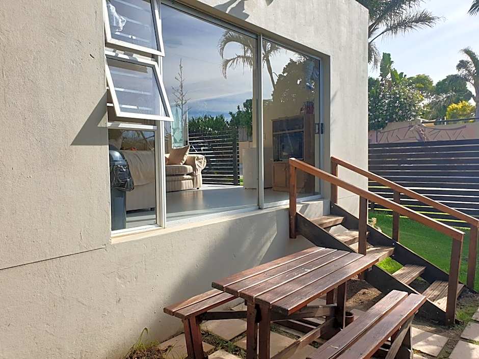 Amakaya Backpackers Travellers Accommodation