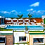 Aloft Tulum
