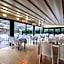 iH Hotels Milano Eur - Trezzano sul Naviglio