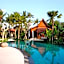 Dea Villas by Elite Havens