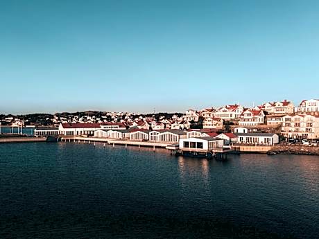 Gullmarsstrand Hotell & Konferens