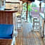 Metis Eco Lodge