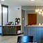 Sleep Inn & Suites Lebanon - Nashville Area