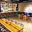Ibis Styles El Malecon Guayaquil