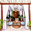 The Mavila Sanur