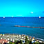 Pier Beach Hotel Apartments