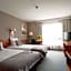 Mercure Cieszyn