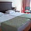Side Palm D'or Hotel